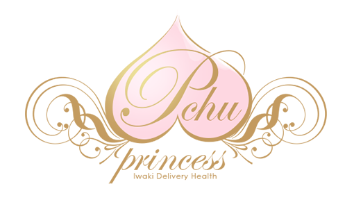 ぴーちゅプリンセス